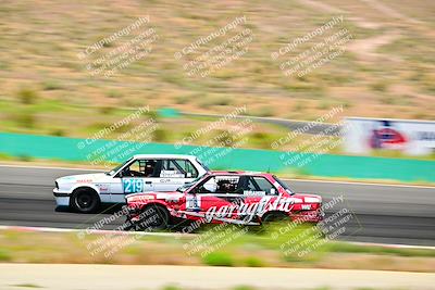 media/May-19-2024-Nasa (Sun) [[e5555f4cac]]/Race Group A/Race-Turn 1 (Inside)/